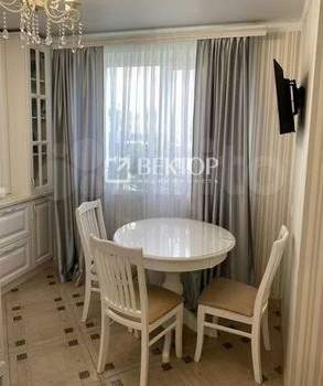 2-к квартира, вторичка, 49м2, 2/8 этаж