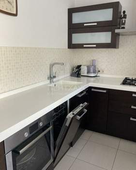 2-к квартира, вторичка, 68м2, 2/10 этаж