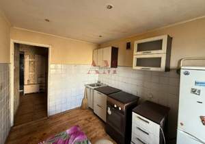 2-к квартира, вторичка, 44м2, 4/9 этаж