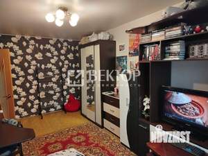 2-к квартира, вторичка, 44м2, 2/3 этаж