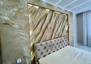 3-к квартира, вторичка, 89м2, 4/5 этаж