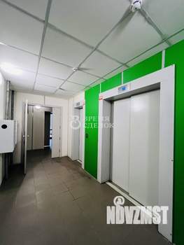 3-к квартира, вторичка, 86м2, 9/17 этаж