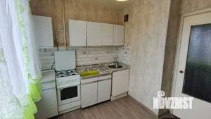 2-к квартира, вторичка, 49м2, 5/9 этаж