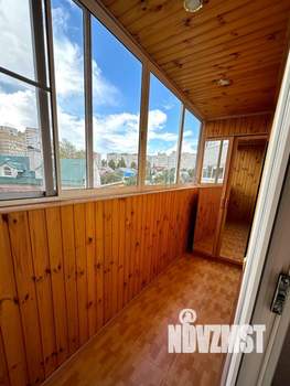 3-к квартира, вторичка, 84м2, 5/10 этаж