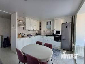 3-к квартира, вторичка, 65м2, 7/10 этаж