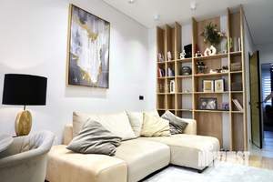 3-к квартира, вторичка, 96м2, 2/10 этаж