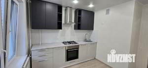 2-к квартира, вторичка, 58м2, 10/12 этаж