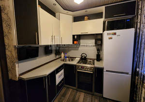 2-к квартира, вторичка, 43м2, 4/5 этаж