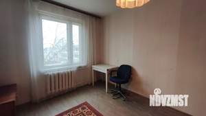 2-к квартира, вторичка, 49м2, 5/9 этаж