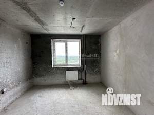 2-к квартира, вторичка, 65м2, 13/18 этаж