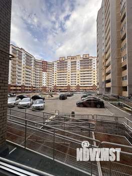 4-к квартира, вторичка, 125м2, 1/12 этаж
