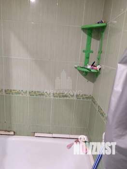 2-к квартира, вторичка, 47м2, 1/2 этаж