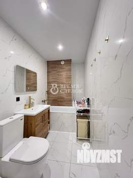 Студия квартира, вторичка, 32м2, 11/18 этаж