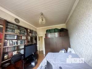 2-к квартира, вторичка, 57м2, 3/4 этаж