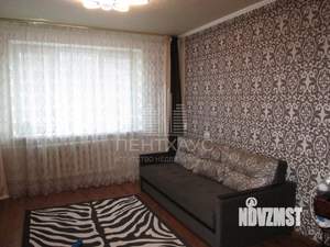 3-к квартира, вторичка, 69м2, 5/9 этаж