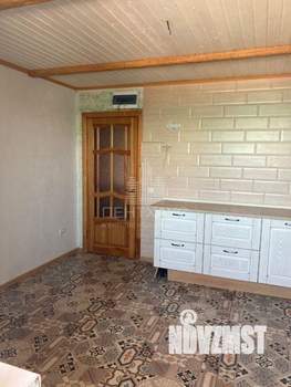 3-к квартира, вторичка, 91м2, 9/9 этаж