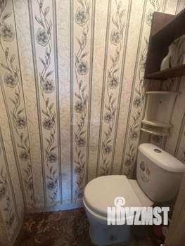 2-к квартира, вторичка, 50м2, 3/3 этаж