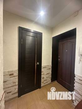 2-к квартира, вторичка, 47м2, 8/9 этаж
