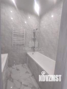2-к квартира, вторичка, 68м2, 12/13 этаж
