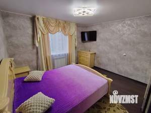 1-к квартира, вторичка, 34м2, 4/7 этаж