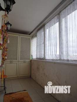 3-к квартира, вторичка, 75м2, 5/6 этаж
