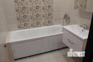 3-к квартира, вторичка, 117м2, 3/14 этаж