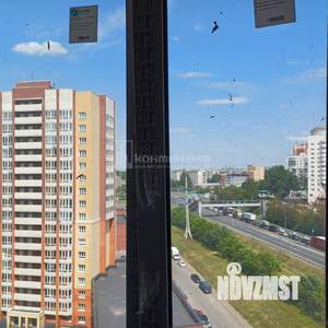 2-к квартира, вторичка, 68м2, 13/15 этаж