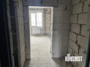 Студия квартира, вторичка, 31м2, 2/9 этаж