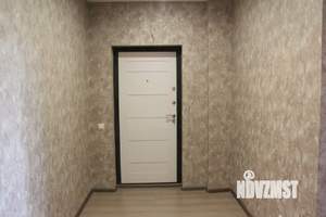 2-к квартира, вторичка, 72м2, 2/14 этаж