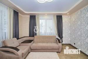 2-к квартира, вторичка, 58м2, 6/9 этаж