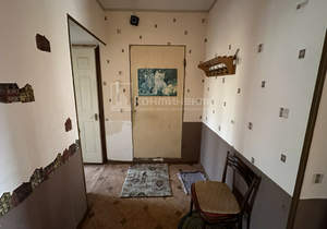 2-к квартира, вторичка, 56м2, 3/9 этаж