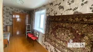 2-к квартира, вторичка, 41м2, 4/5 этаж