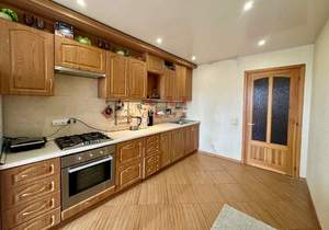 1-к квартира, вторичка, 51м2, 6/12 этаж