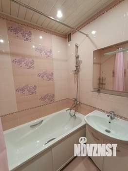 2-к квартира, вторичка, 54м2, 8/10 этаж