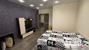 2-к квартира, вторичка, 72м2, 5/10 этаж