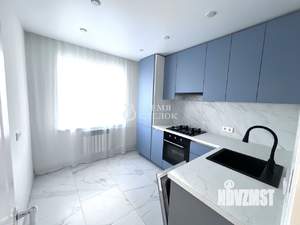 2-к квартира, вторичка, 48м2, 3/9 этаж