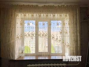 1-к квартира, вторичка, 32м2, 7/9 этаж