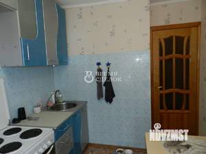 2-к квартира, вторичка, 56м2, 12/13 этаж