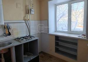 2-к квартира, вторичка, 45м2, 2/5 этаж