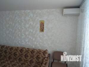 1-к квартира, вторичка, 34м2, 9/9 этаж