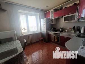 2-к квартира, вторичка, 52м2, 10/10 этаж