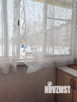 3-к квартира, вторичка, 67м2, 1/6 этаж