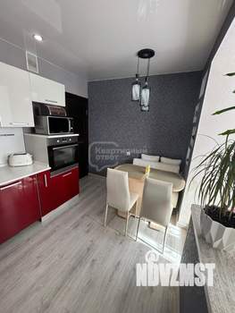 2-к квартира, вторичка, 65м2, 3/10 этаж
