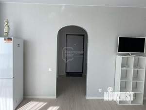 Студия квартира, вторичка, 35м2, 9/15 этаж