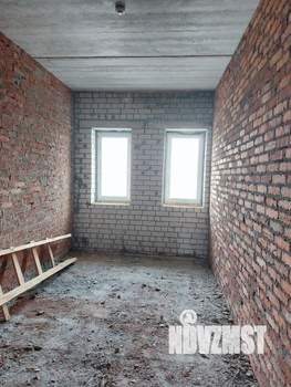 3-к квартира, вторичка, 190м2, 2/3 этаж