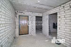 3-к квартира, вторичка, 73м2, 12/14 этаж