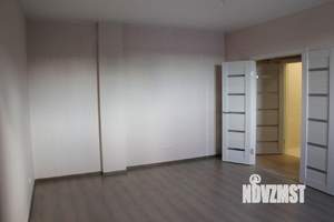 3-к квартира, вторичка, 119м2, 10/14 этаж