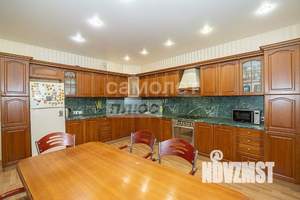 2-к квартира, вторичка, 115м2, 2/9 этаж