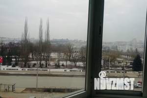 2-к квартира, вторичка, 82м2, 5/16 этаж