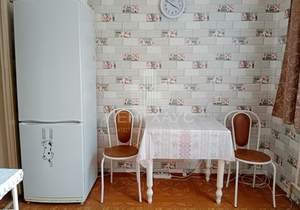 1-к квартира, вторичка, 38м2, 3/9 этаж